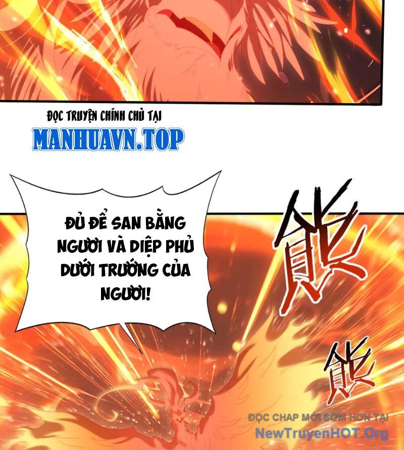 Toàn Dân Chuyển Chức: Ngự Long Sư Là Chức Nghiệp Yếu Nhất? Chương 151 Ảnh 26
