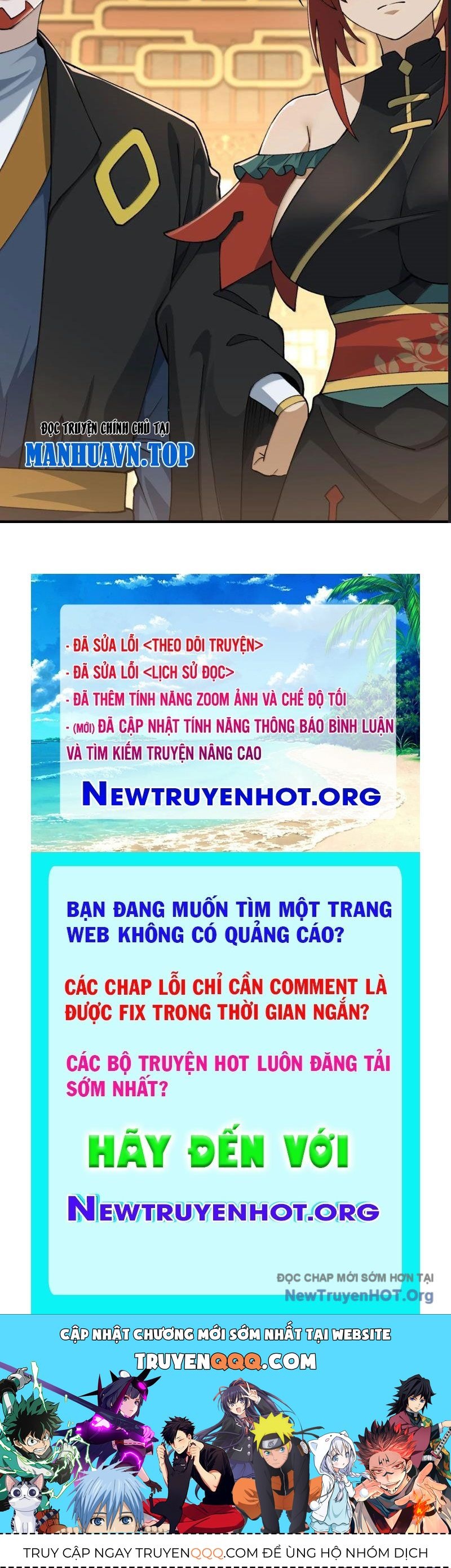 Phụng Chỉ Xuất Quỹ Chương 35 Ảnh 79