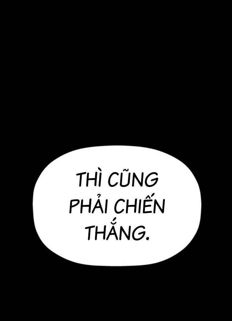 Weak Hero Chương 250 Ảnh 116