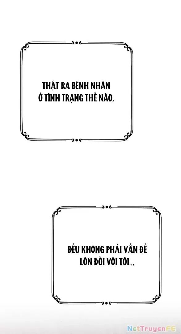 Kẻ Cưỡng Bức Yêu Quý Của Tôi Chương 39 Ảnh 26