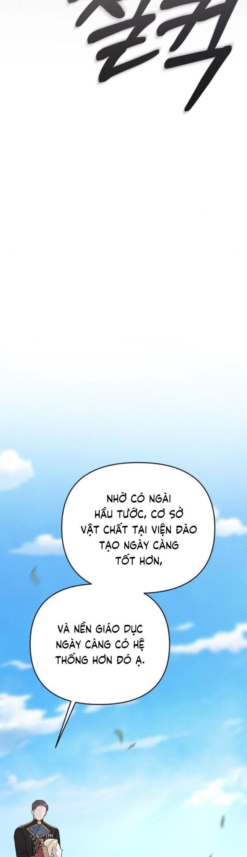Kẻ Cưỡng Bức Yêu Quý Của Tôi Chương 21 Ảnh 40
