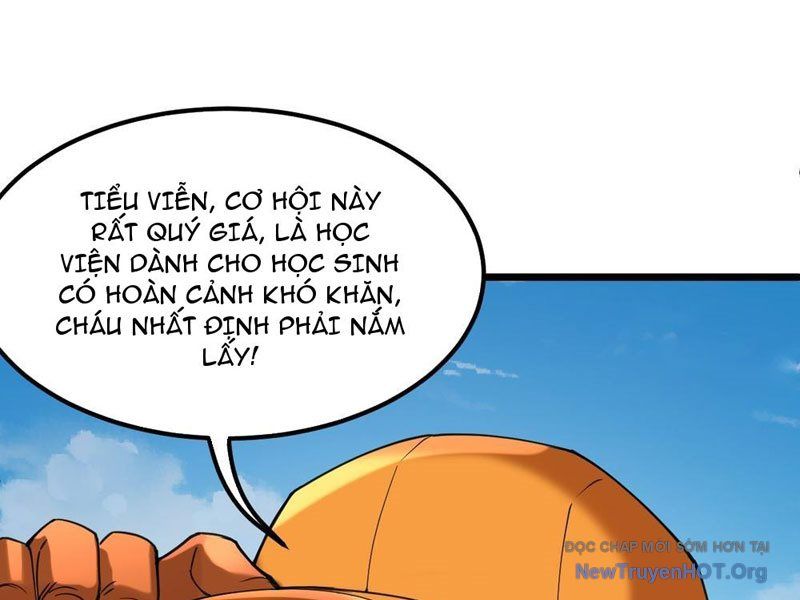 Ta Bắt Quái Thú Ở Tận Thế Chương 16 Ảnh 62
