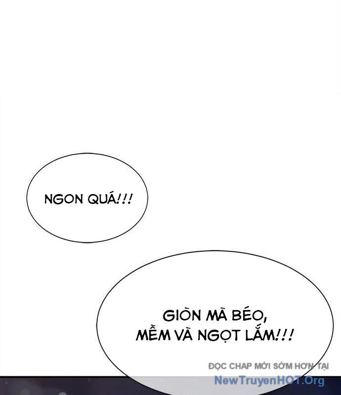 Một Anh Hùng Giỏi Mọi Thứ Chương 49 Ảnh 89