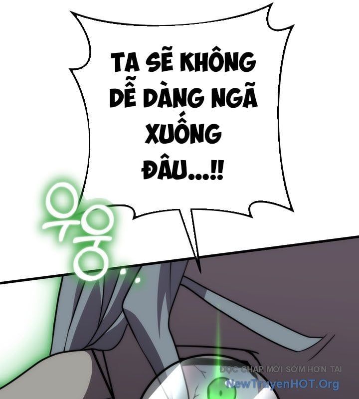 Hoàng Đế Thép Chương 52 Ảnh 126