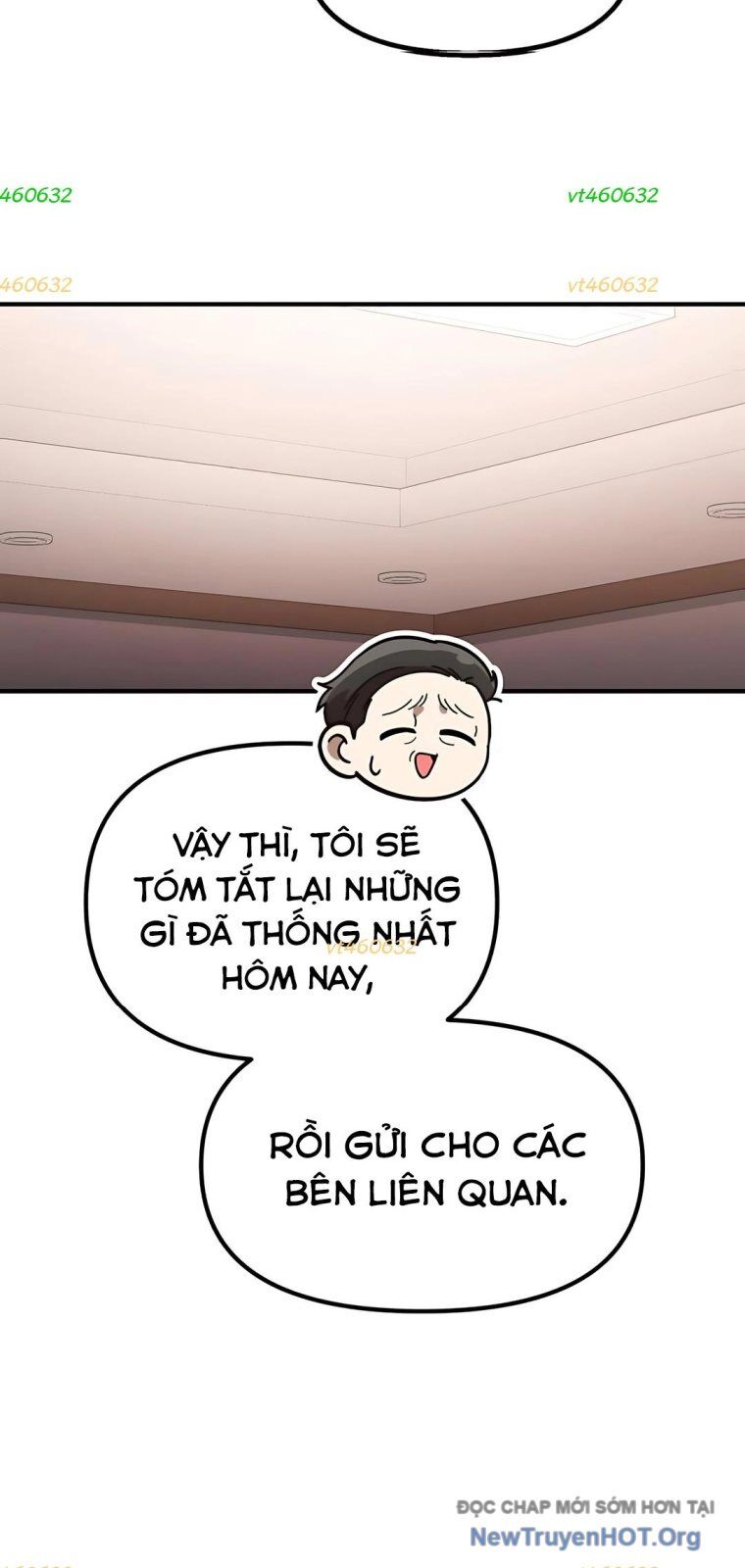 Thiên Tài Bình Dị Chương 35 Ảnh 49
