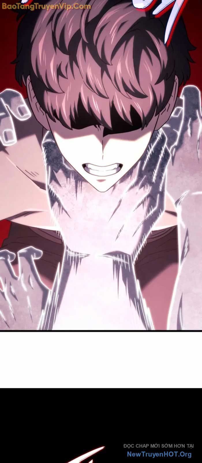 Thiết Huyết Kiếm Sĩ Hồi Quy Chương 125 Ảnh 32