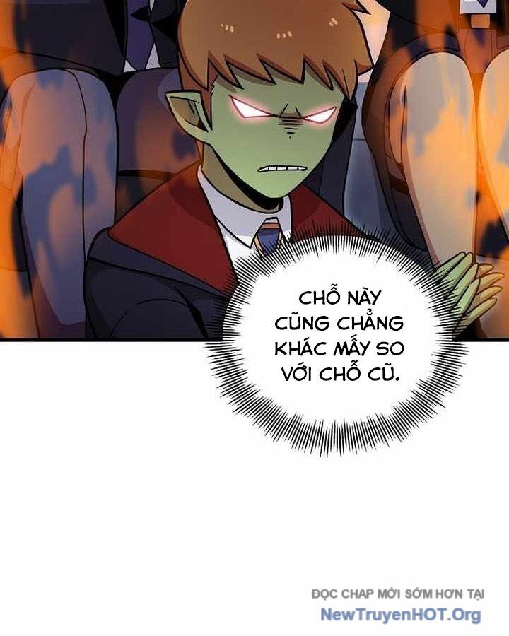 Vô Tình Ghi Danh Chương 54 Ảnh 10