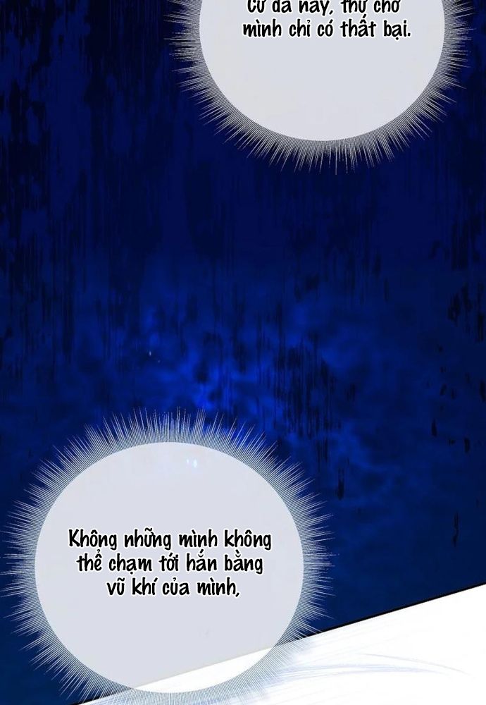 Thiếu Nữ Bị Ruồng Bỏ: Kế Hoạch Báo Thù Của Gia Tộc Pháp Sư Chương 26 Ảnh 124
