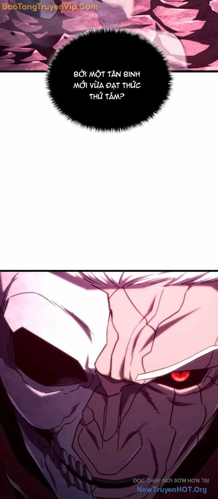 Thiết Huyết Kiếm Sĩ Hồi Quy Chương 125 Ảnh 79