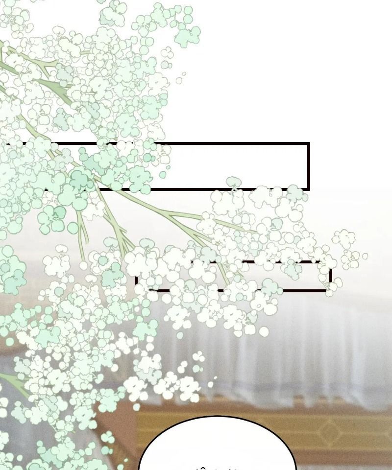 Đứt Cương Chương 26 Ảnh 16