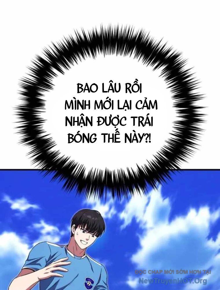 Đường Chuyền Đặc Biệt Của Tiền Vệ Thiên Tài Chương 1 Ảnh 284