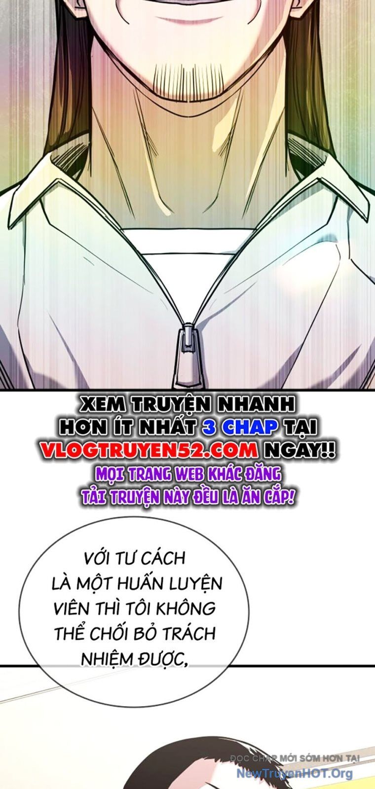 Thực Thi Công Lý Chương 10 Ảnh 21