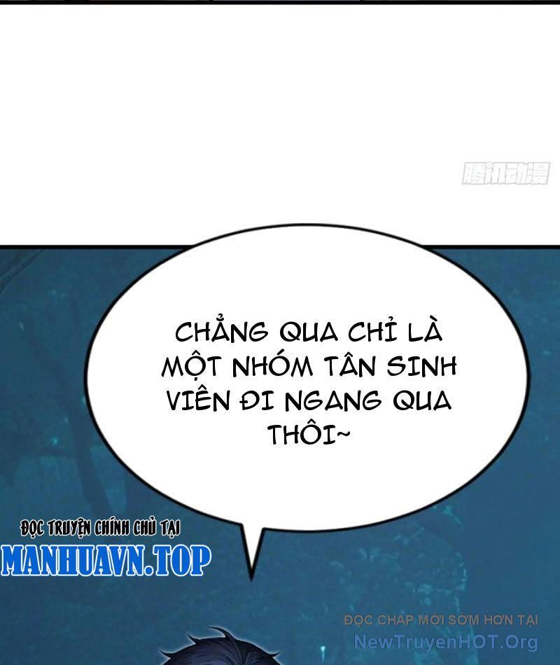 Thái Cổ Thập Hung: Người Khác Ngự Thú Ta Ngự Thú Nương Chương 44 Ảnh 53