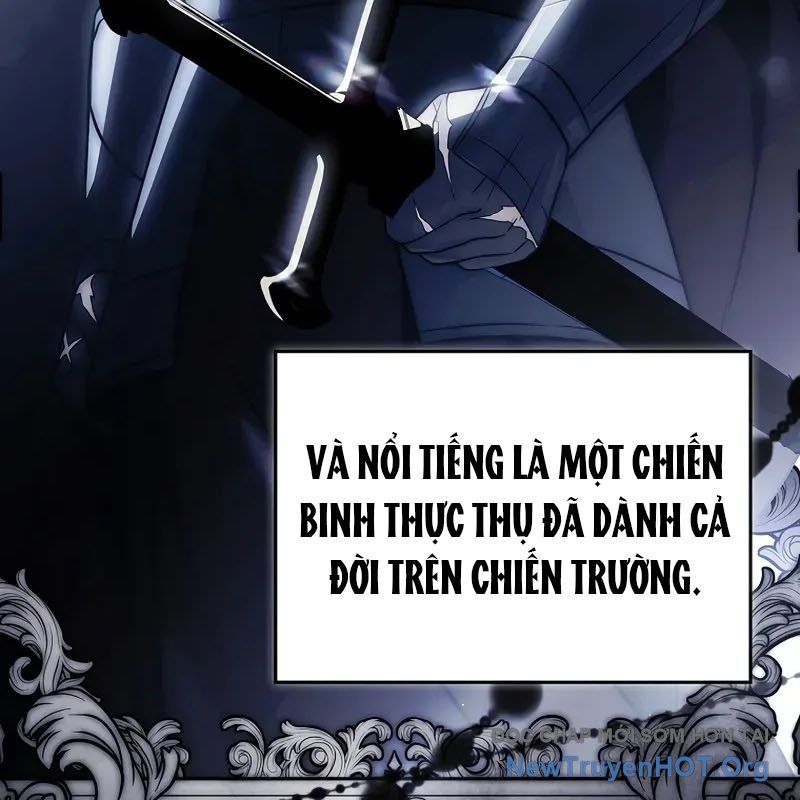 Tam Hoàng Tử Của Vong Quốc Hồi Quy Chương 13 Ảnh 25