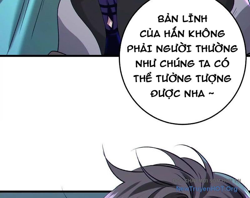 Dị Chủng Hắc Đản Chương 19 Ảnh 9