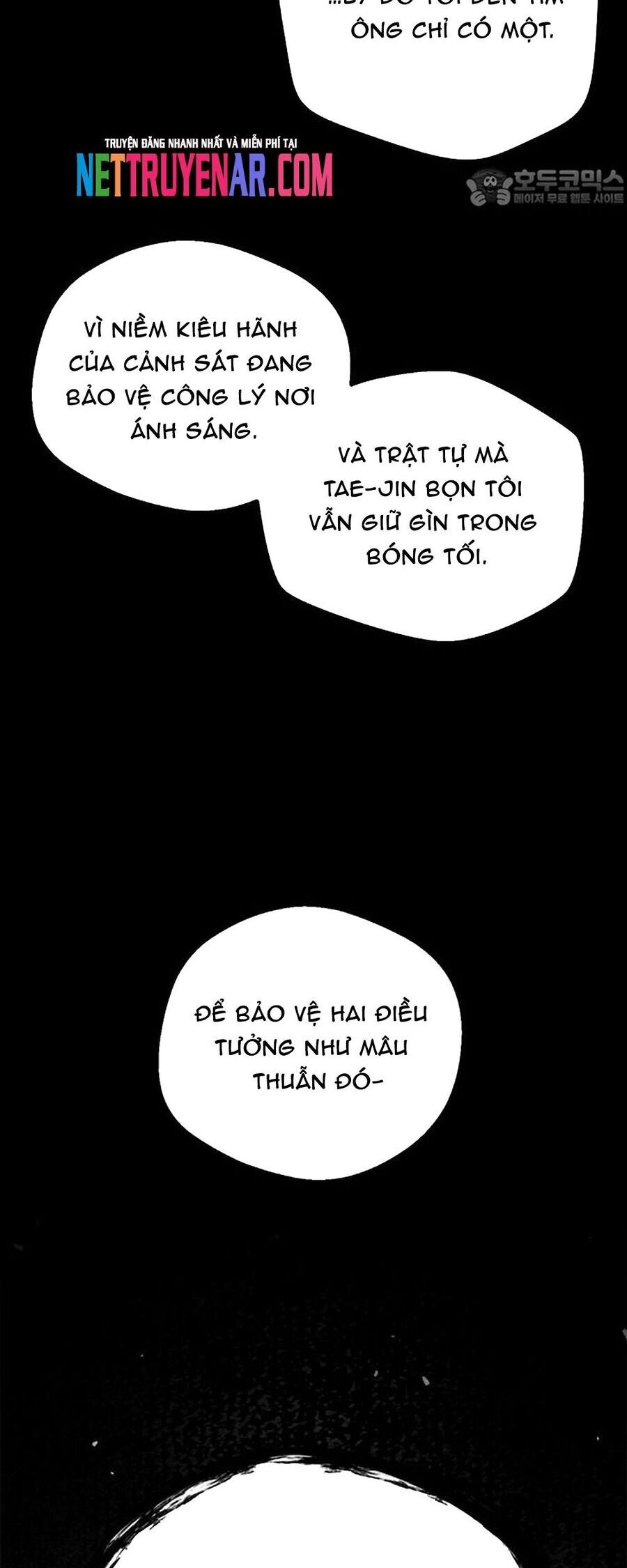 Nam Tề Chương 32 Ảnh 35