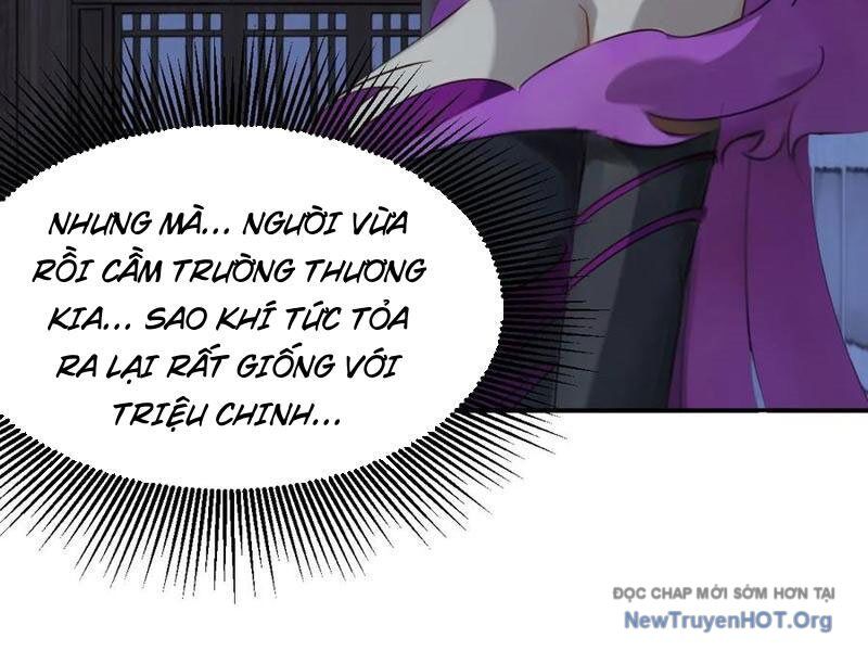 Ngươi Là Hạng Người Gì Cũng Dám Ở Tiên Giới Lên Mặt Với Ta? Chương 87 Ảnh 174
