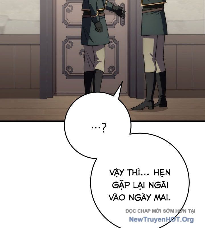 Hoàng Đế Thép Chương 52 Ảnh 16