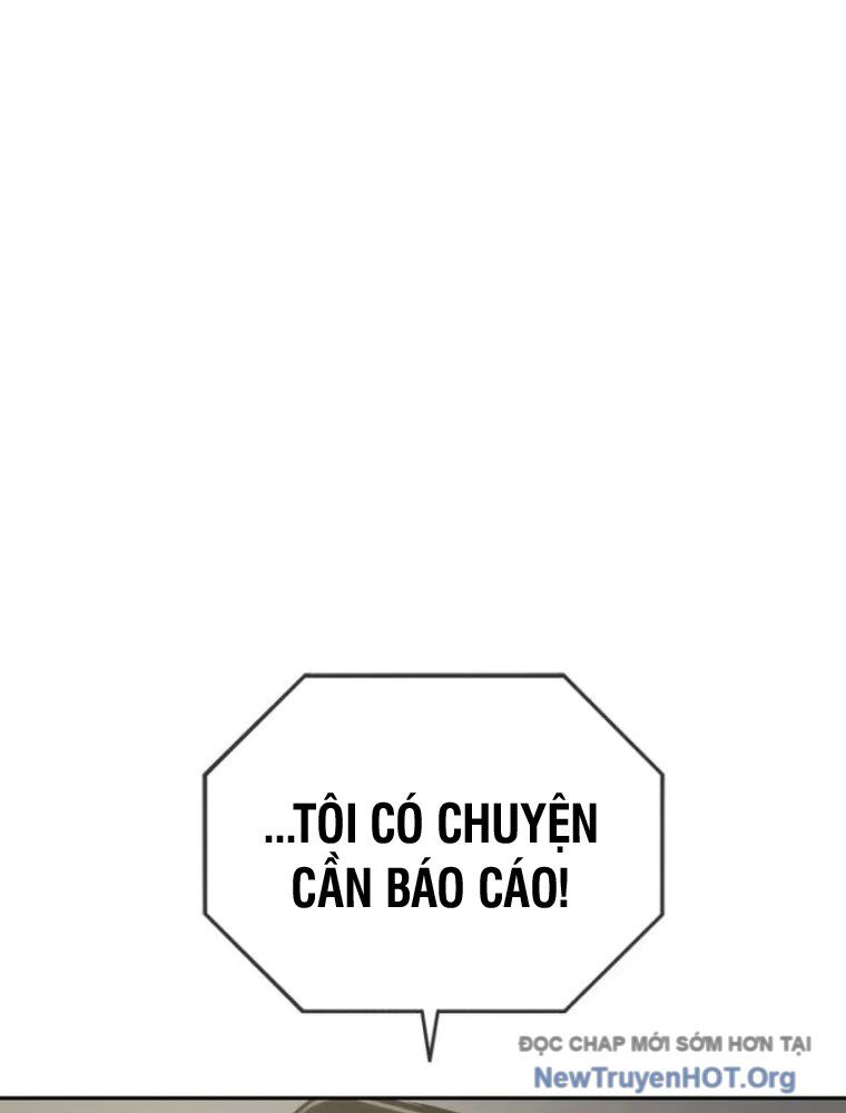 Quản Giáo Số 0 Chương 2 Ảnh 128