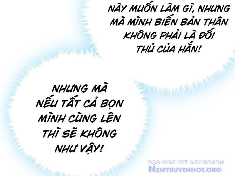 Ta Dựa Vào Tu Tiên Xưng Bá Mạt Thế Chương 2 Ảnh 101