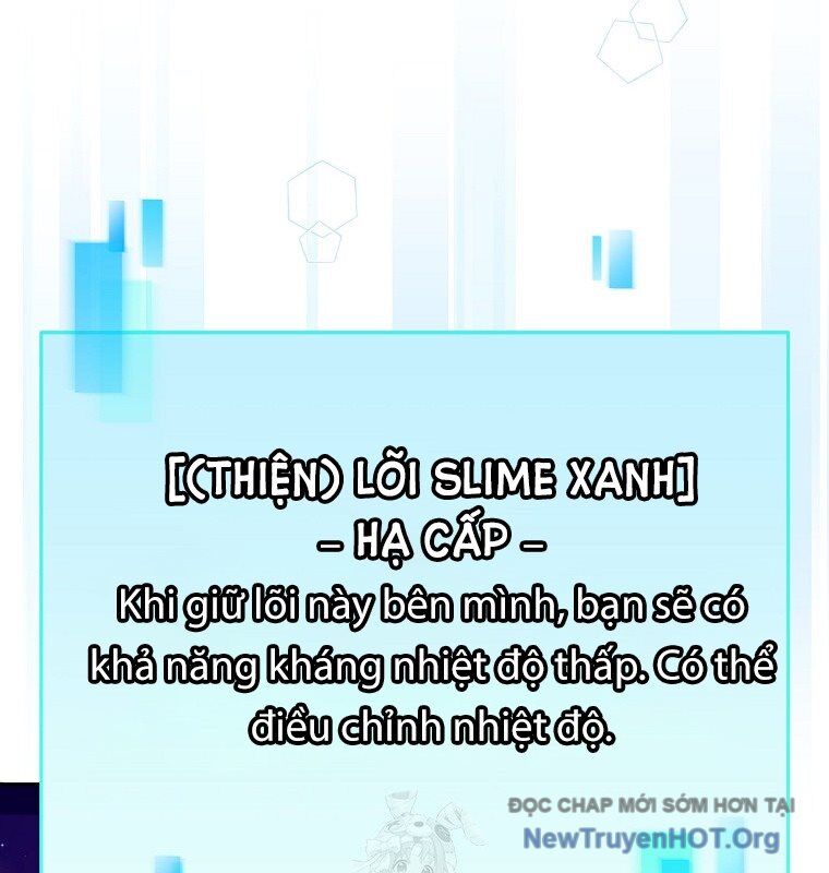 Làm Siêu Sao Từ 0 Tuổi Chương 63 Ảnh 112