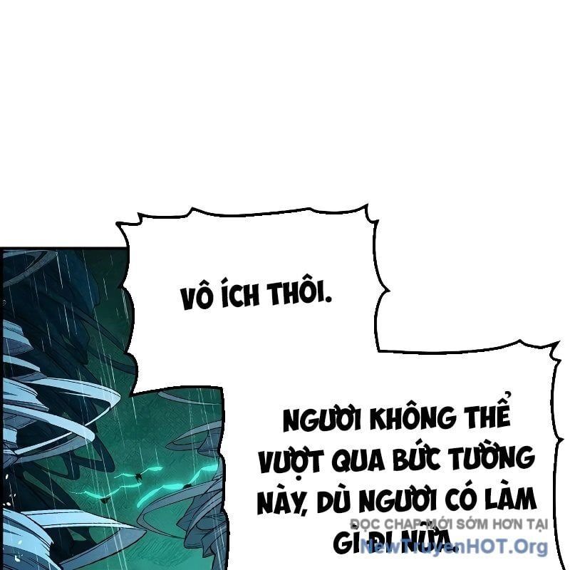 Độc Cô Tử Linh Sư Chương 184 Ảnh 148