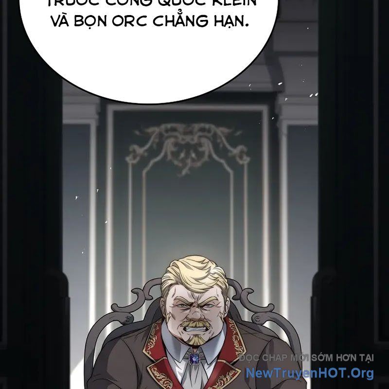 Tam Hoàng Tử Của Vong Quốc Hồi Quy Chương 13 Ảnh 139