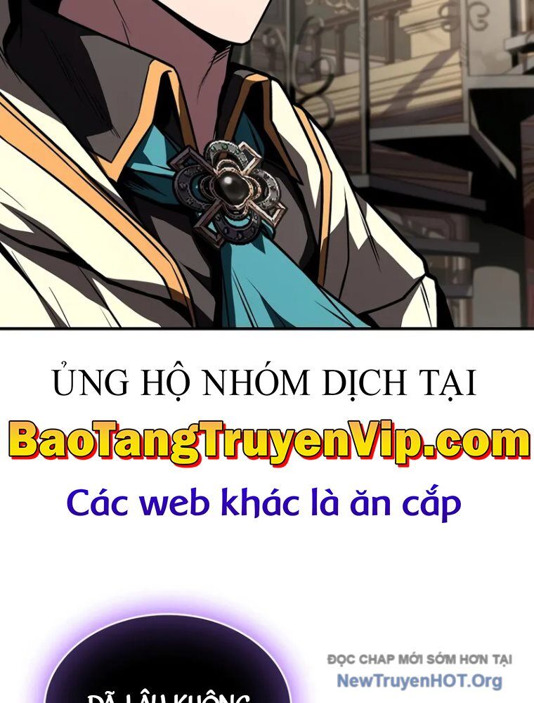 Thiên Tài Ma Pháp Sư Giấu Nghề Chương 101 Ảnh 177