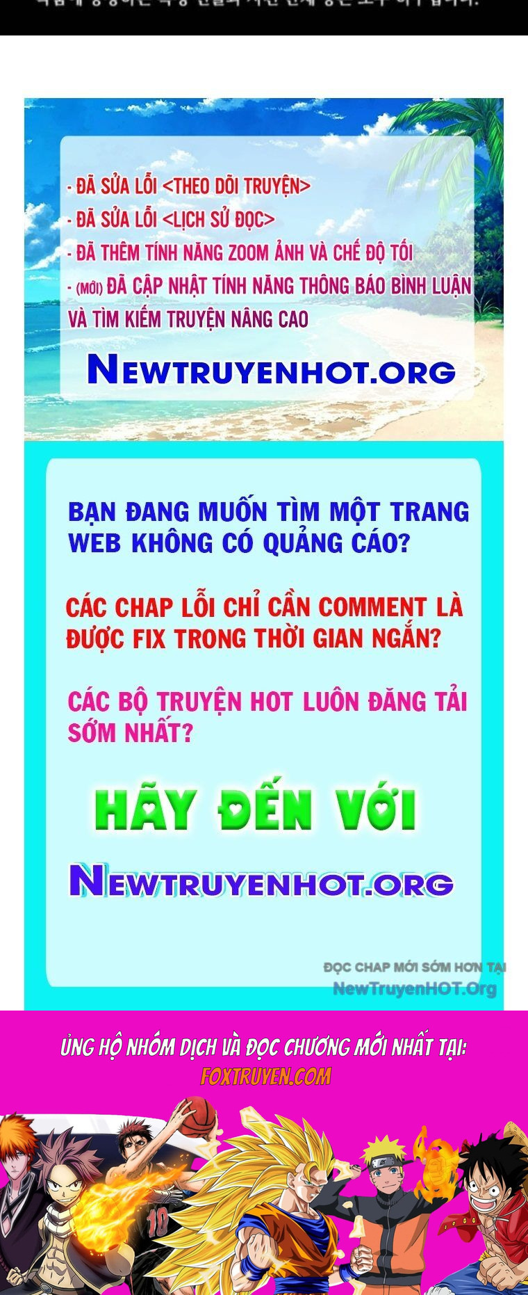 Cửu Long Saroka Chương 35 Ảnh 98