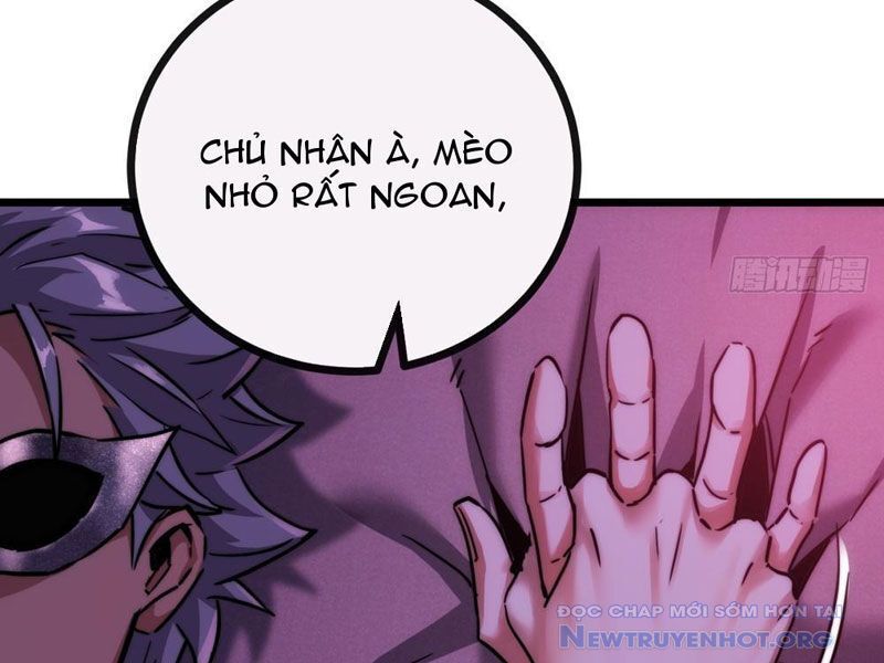 Ta Dựa Vào Tu Tiên Xưng Bá Mạt Thế Chương 2 Ảnh 27
