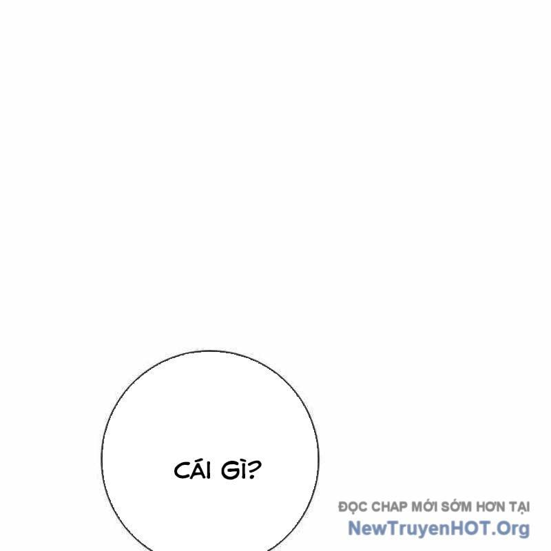 Mọi Người Đều Yêu Cô Ấy Chương 25 Ảnh 188