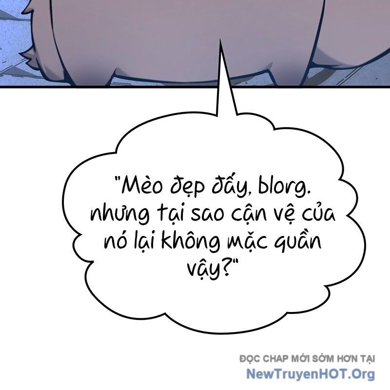 Mạo Hiểm Giả Carl Chương 4 Ảnh 234