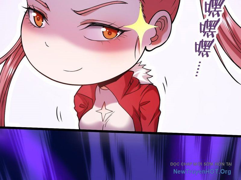 Ta Bắt Quái Thú Ở Tận Thế Chương 24 Ảnh 20