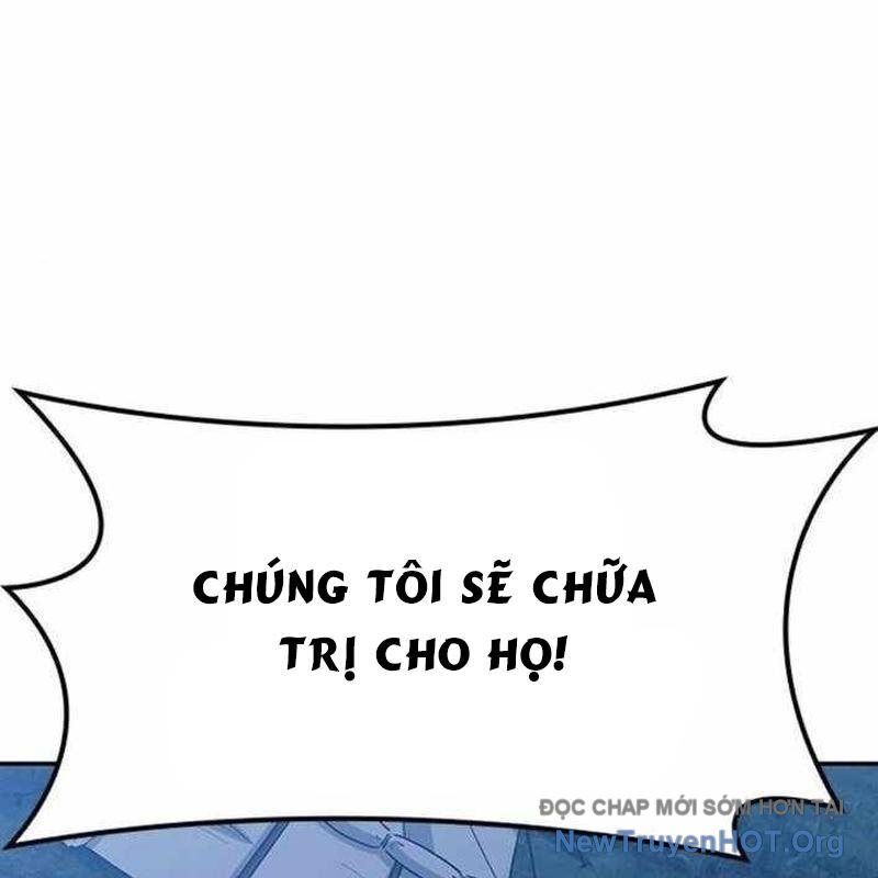 Bác Sĩ Tới Joseon Chương 55 Ảnh 9