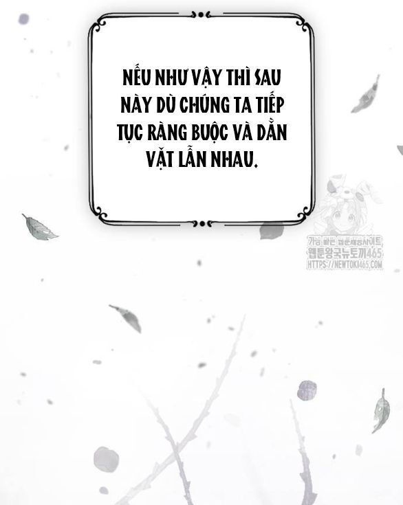 Kẻ Cưỡng Bức Yêu Quý Của Tôi Chương 45 Ảnh 9