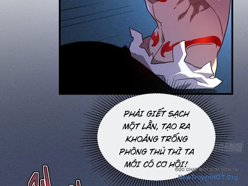 Phủ Thần: Vô Địch Chi Địch Chương 5 Ảnh 13
