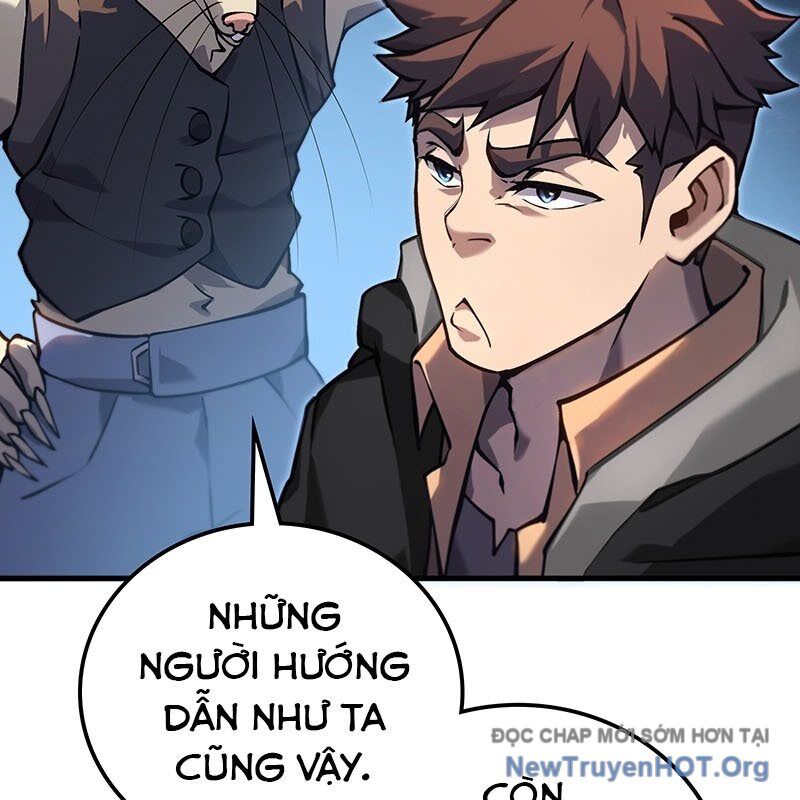 Mạo Hiểm Giả Carl Chương 4 Ảnh 75