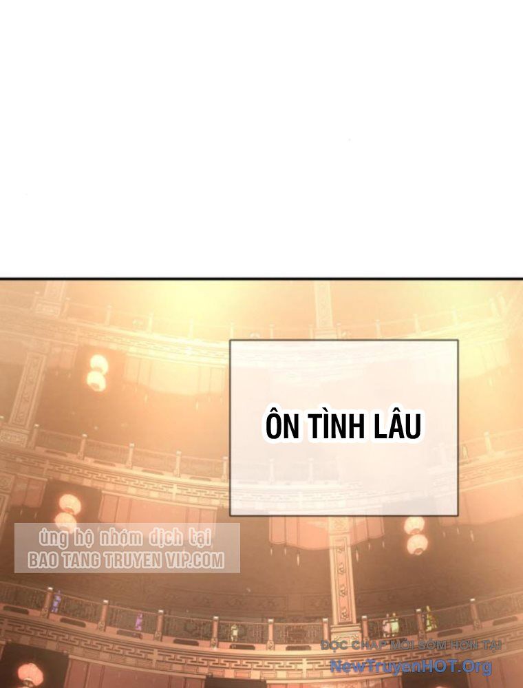 Quyền Vương Phục Sinh Chương 14 Ảnh 30