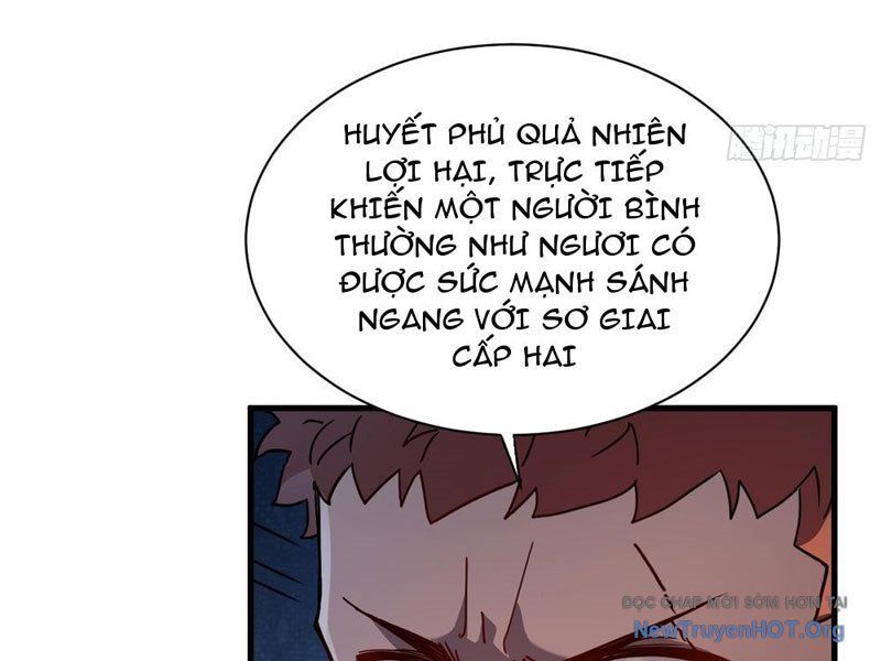 Phủ Thần: Vô Địch Chi Địch Chương 5 Ảnh 74