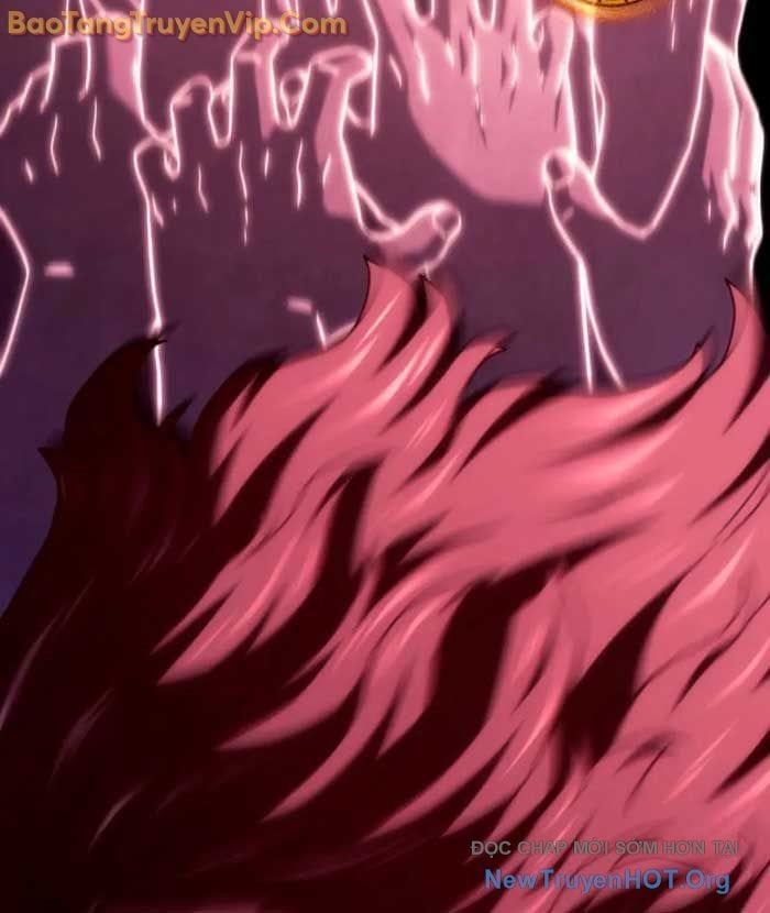 Thiết Huyết Kiếm Sĩ Hồi Quy Chương 125 Ảnh 34