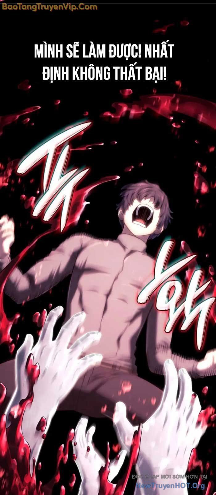 Thiết Huyết Kiếm Sĩ Hồi Quy Chương 125 Ảnh 49