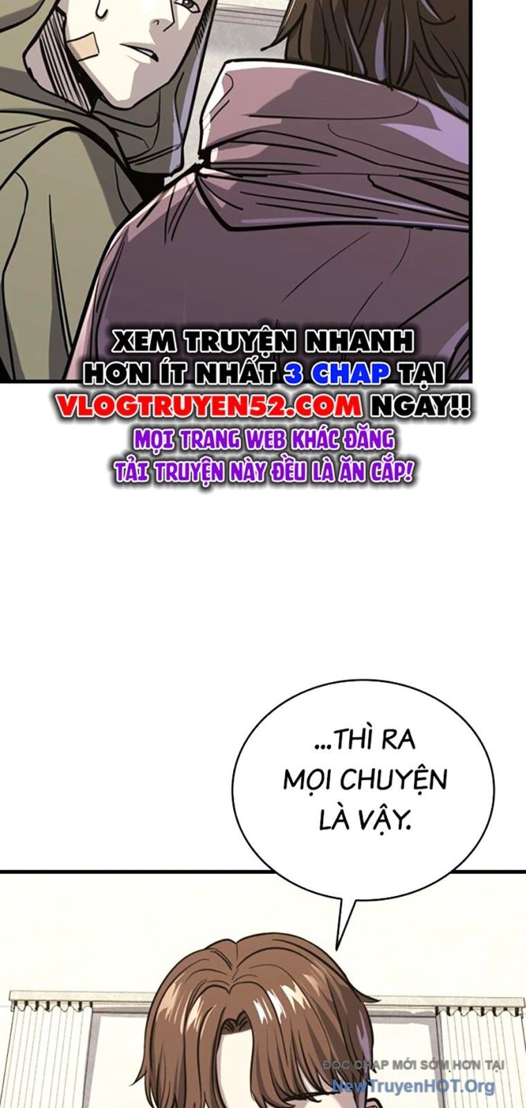 Thực Thi Công Lý Chương 11 Ảnh 111