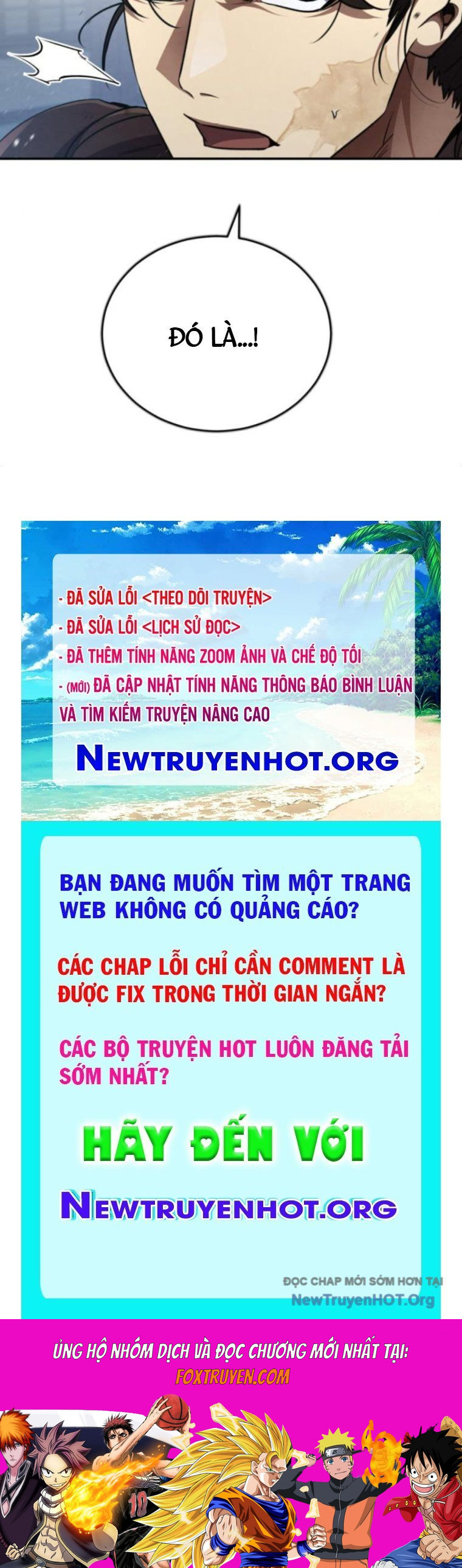 Quyền Vương Phục Sinh Chương 14 Ảnh 170