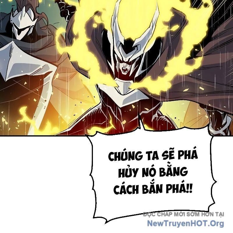 Độc Cô Tử Linh Sư Chương 184 Ảnh 74