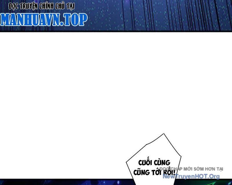 Thảm Họa Tử Linh Sư Chương 205 Ảnh 81