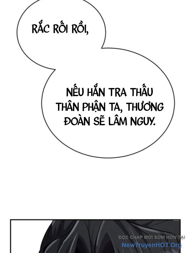 Quyền Vương Phục Sinh Chương 14 Ảnh 24