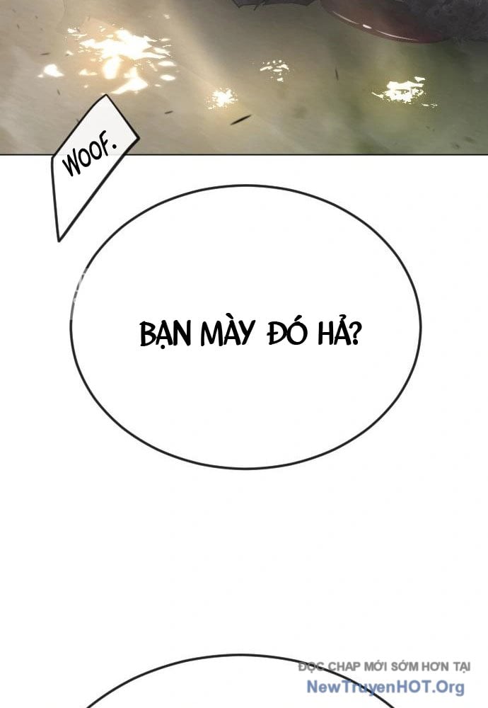 Kĩ Nguyên Của Anh Hùng Chương 199 Ảnh 98