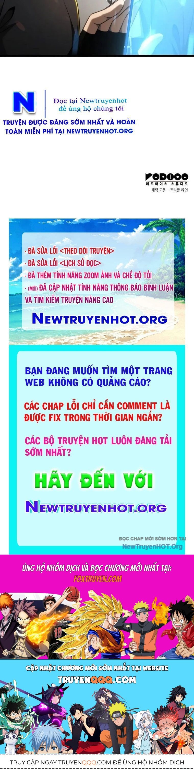 Người Chơi Tài Năng Điên Cuồng Chương 21 Ảnh 82