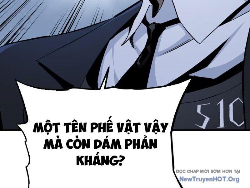 Hung Tinh Mê Hoặc - Máy Mô Phỏng Loạn Thế Chương 5 Ảnh 164