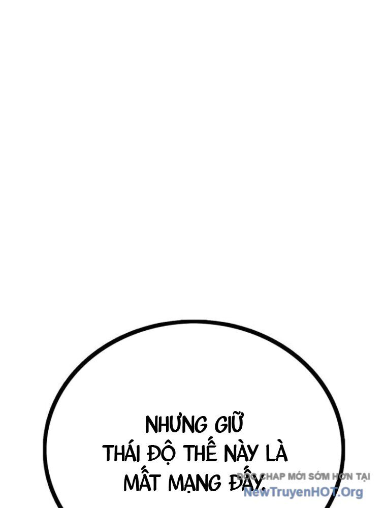Quản Giáo Số 0 Chương 2 Ảnh 69